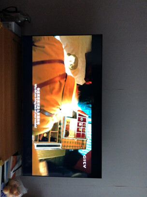 小米电视ESPro口碑怎么样