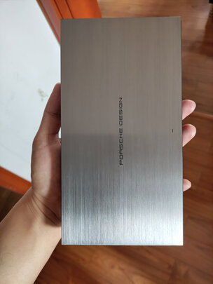 极米XK18N一个月后开始后悔了诉说原因