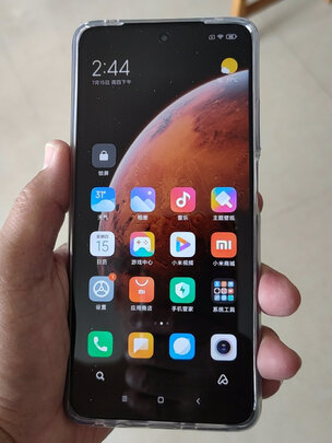 小米Redmi Note9 Pro一个月后开始后悔了诉说原因
