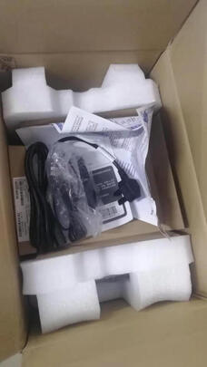 电脑主机|联想扬天T4900V电脑主机如何,值得入手的原因分享！