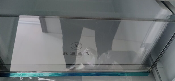 冰箱|美的BCD-523WSPZM(E)到底怎么样，参数如何！