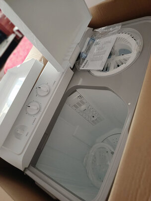 洗衣机|知乎问答：海尔XPB100-729S怎么样？到底值不值得入手？说内幕真相