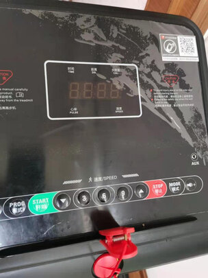 贝德拉518跑步机|贝德拉518跑步机如何,值得入手的原因分享！