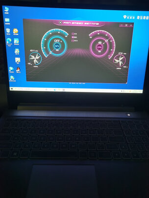 机械师T58-V笔记本电脑|机械师T58-V笔记本电脑独家揭秘评测真相,不看后悔!