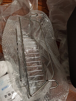 水槽|参考剖析箭牌AE5575140G水槽怎么样?深度测评剖析