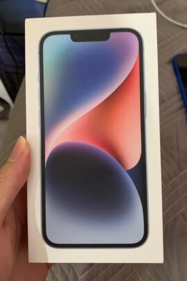5G手机