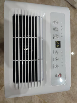 欧井OJ-129E除湿机|欧井OJ-129E除湿机到底怎么样，参数如何！
