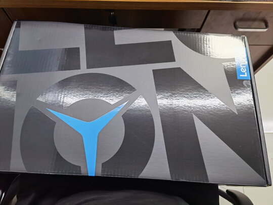 联想笔记本电脑怎么样,2周亲测解析究竟如何?