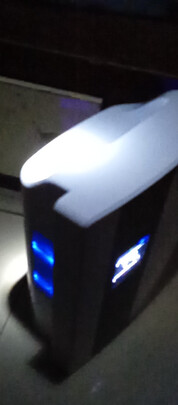 OGNALCS10E除湿机|OGNALCS10E除湿机怎么样评测分析结果告知！