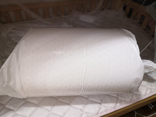 京东京造梦享|用户揭秘京东京造梦享 泰国天然乳胶床垫好吗,入手解密评测真相