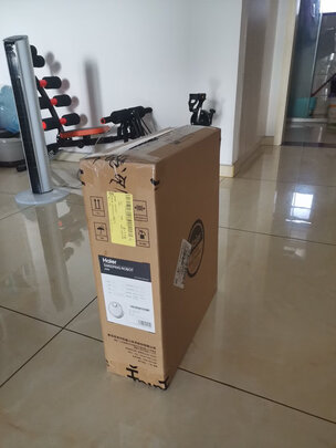 海尔jx37选择五大雷区要慎重