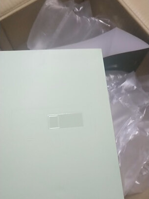 剃/脱毛器
