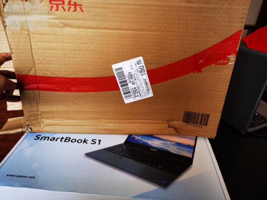 攀升SmartBook S1好不好啊？运行流畅吗？质量上乘吗 