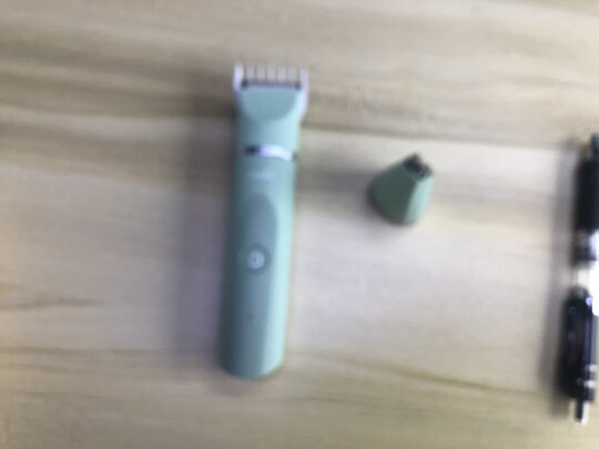  狗狗剃毛器
