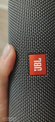 JBLFlip3极度喜欢感受反馈