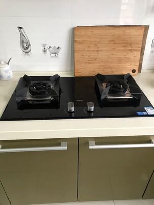 燃气灶|看完不迷路：老板JZY-57B6D燃气灶上手三天彻底后悔了？内幕实情