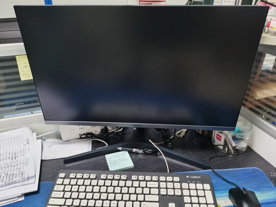 三星S27R350FHC（前车之鉴）有必要告诉大家真相