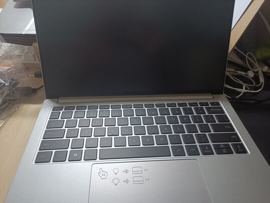 機械革命機械革命筆記本電腦|獨家剖析機械革命(MECHREVO)S3 Pro怎么樣？用后一周講體驗真相？