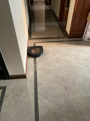 iRobotRoomba|报价参数iRobot s9+扫地机器人怎么样？用后一周讲体验感受