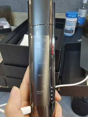 AMIROARF001A美容仪|知乎问答：AMIRO美容器质量好不好呀？上手一周讲体验真相？