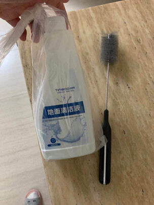 吸尘器|消费者诉说添可吸尘器怎么样？多少人看被忽悠了？