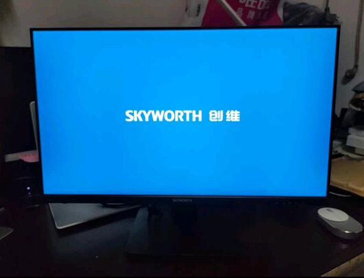创维24X3质量诉说体验后讲一讲感受