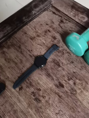华为WATCH 3评判质量差有依据吗？
