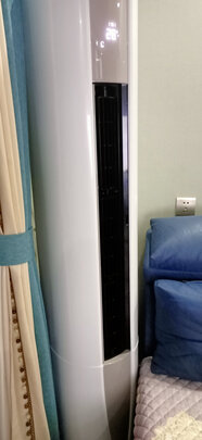 海尔空调3匹柜机选择误区，需要注意这五点