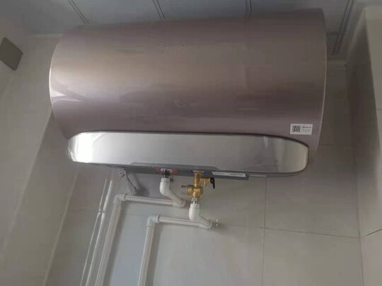 COLMOCFDQ6032选购容忽然的三大要点