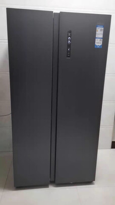 真实感受海尔600WGHSS19B8U1怎么样？用一周心得分享？