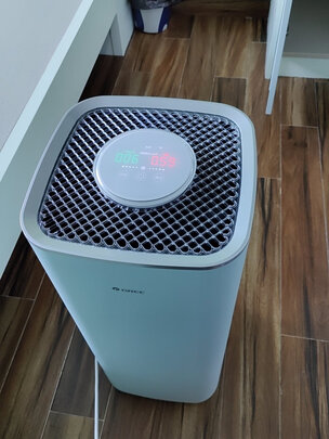 格力KJ520G-A01是哪里生产的，值吗