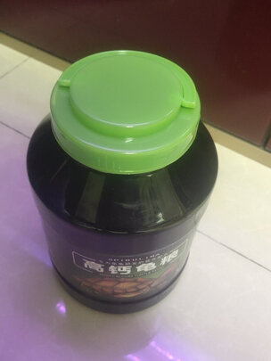 龟粮饲料