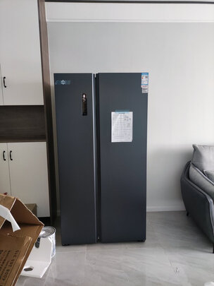 格力BCD-600WPDCL选择误区，需要注意这五点