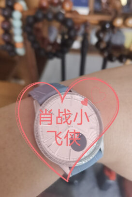 手表|真力时16.3200.692/01.C832手表到底怎么样，参数如何！