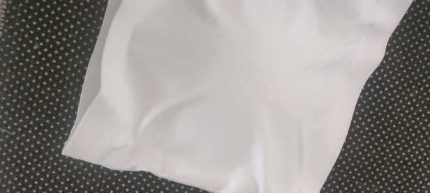 抹胸内衣
