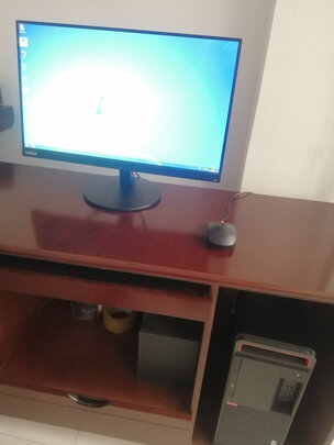 电脑主机|联想ThinkCentre M920T优缺点评测感受提秘？