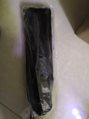 汽车遮阳伞