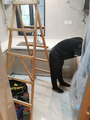 海尔JSQ31-16KL3U1（前车之鉴）有必要告诉大家真相