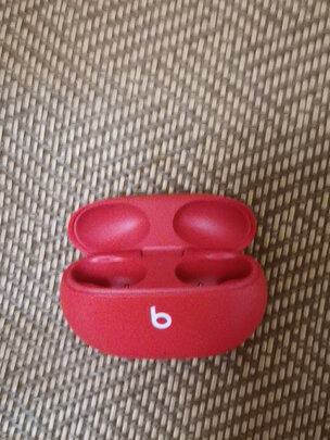 beatsBeats|beatsBeats Studio Buds耳机怎么样评测分析结果告知！