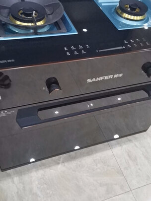 帅丰X1-7B|帅丰X1-7B-90S怎么样？到底值不值得选?上手后悔吗？