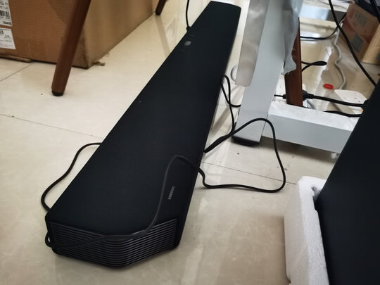 三星HW-Q950A/XZ|三星HW-Q950A/XZ 怎么样评测分析结果告知！