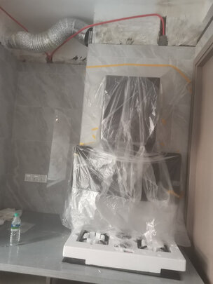 帅康CJ900|帅康CJ900+61C油烟机怎么样？上手讲一讲体验感受