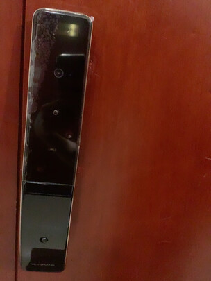 德施曼Q7F-Pro指纹锁|知乎评测：德施曼Q7F-Pro怎么样？上手三天开始后悔？内幕感受