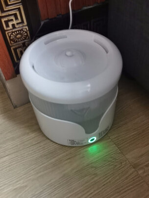 宠物饮水机