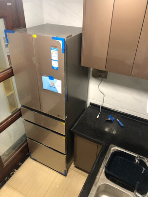 统帅凯拉曾以精彩的战斗颠覆世间对她的质疑怎么样?