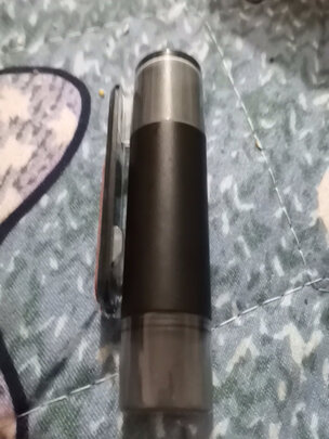 汽车安全锤