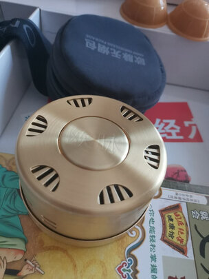 原标题:欧脉艾柱怎么样?品牌介绍