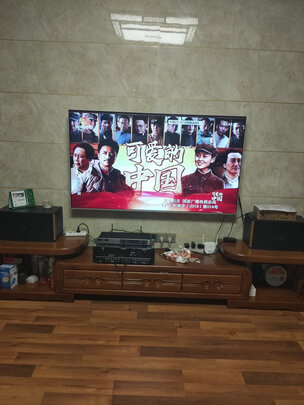 山水PK-10家庭ktv音响（前车之鉴）有必要告诉大家真相