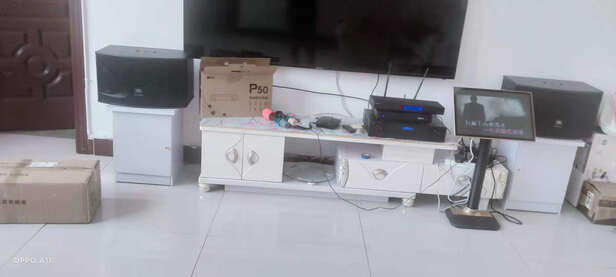 JBLki110选择五大雷区要慎重