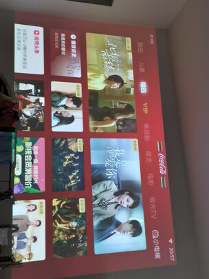 小米米家投影仪青春版2选购攻略需注意细节